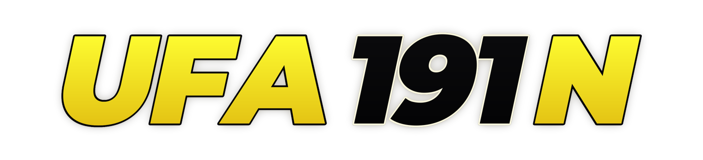 ufa191n